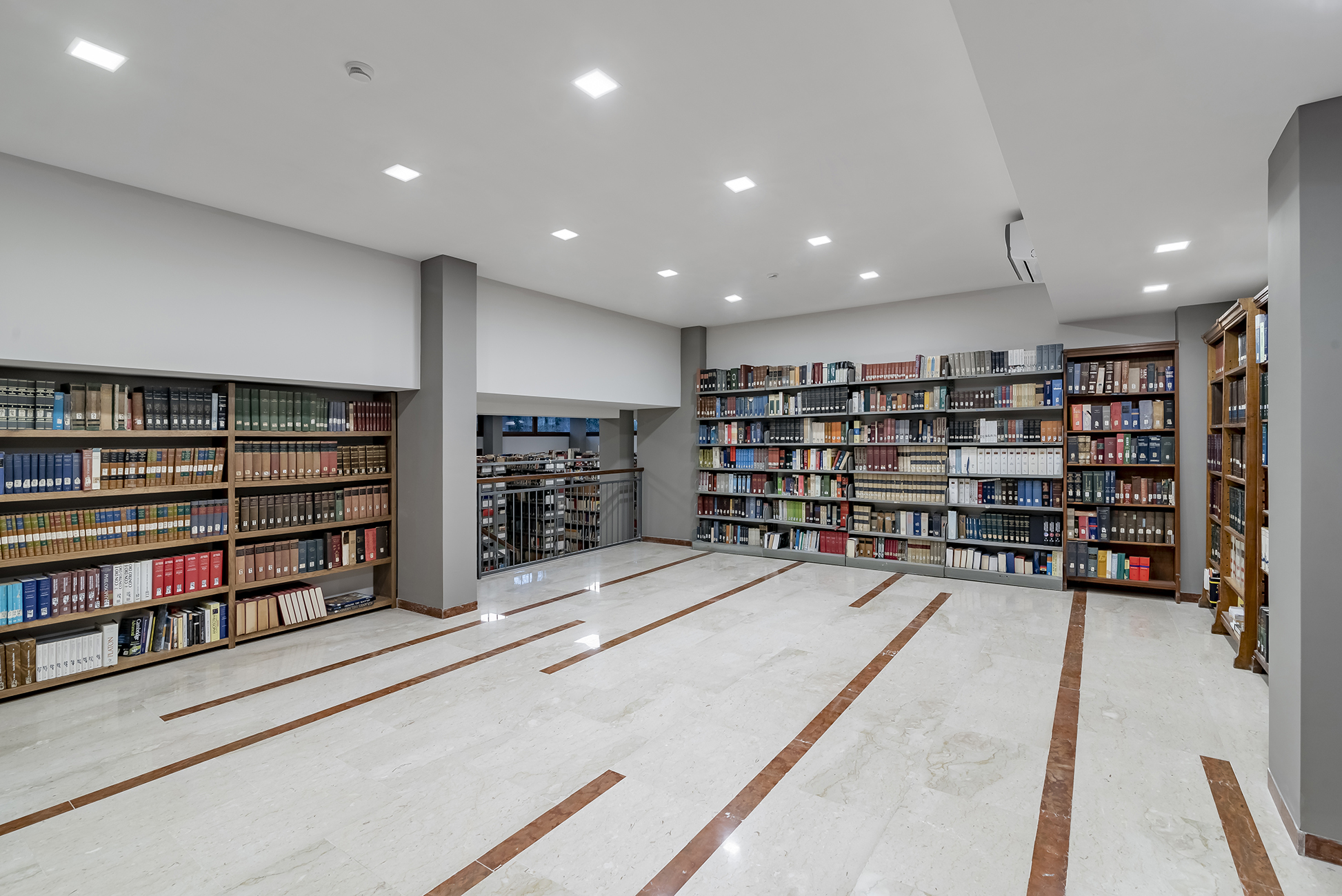 interni_web_03